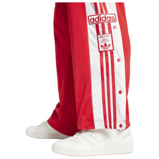 Adidas Ανδρικό παντελόνι φόρμας Adibreak Track Pants